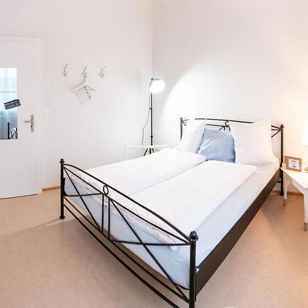 Bnb Entensee Uznach ภายนอก รูปภาพ