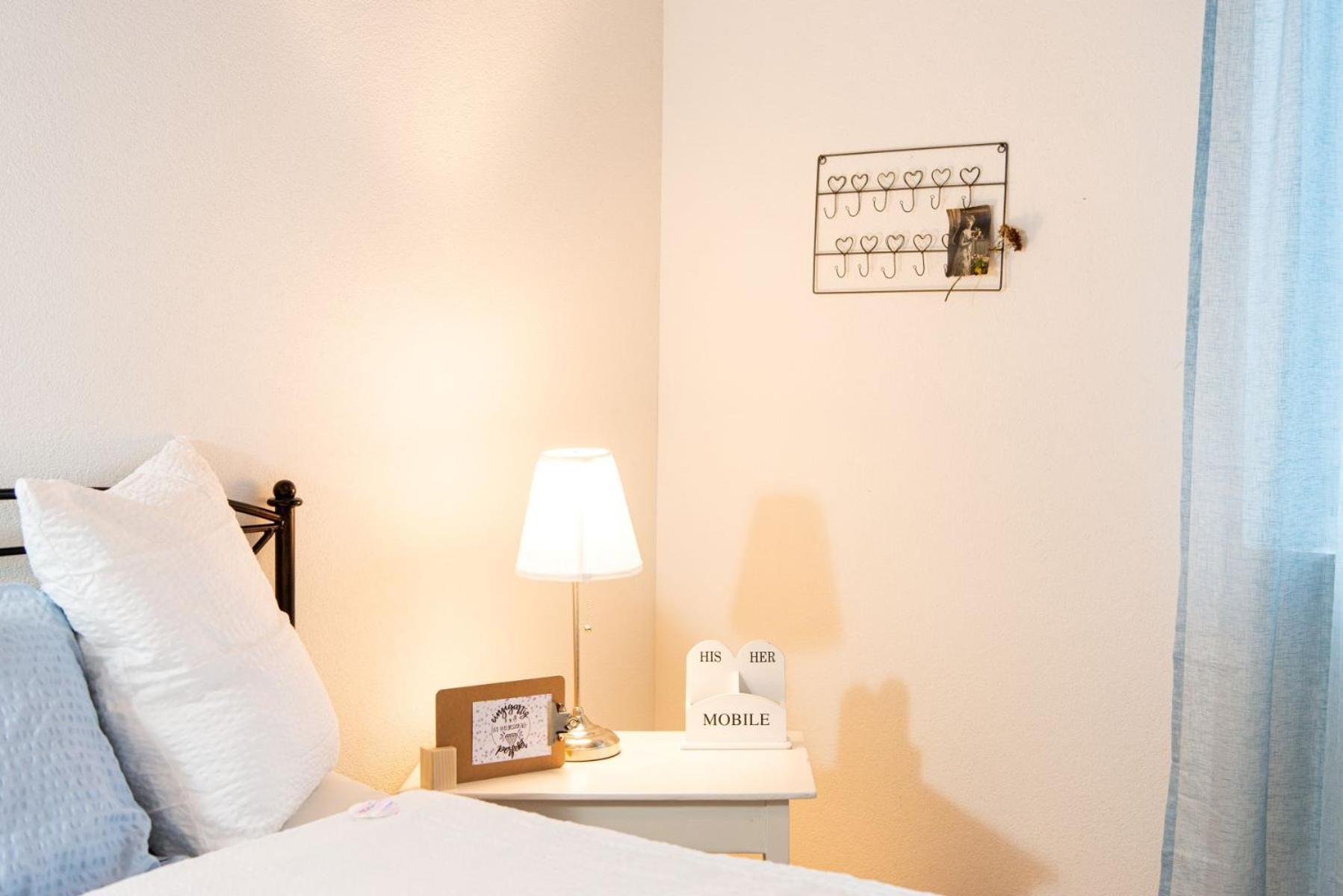 Bnb Entensee Uznach ภายนอก รูปภาพ